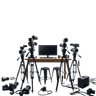 Creator & Media Studio