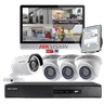 Smart Security & POS