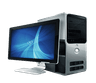 Laptops and Desktops